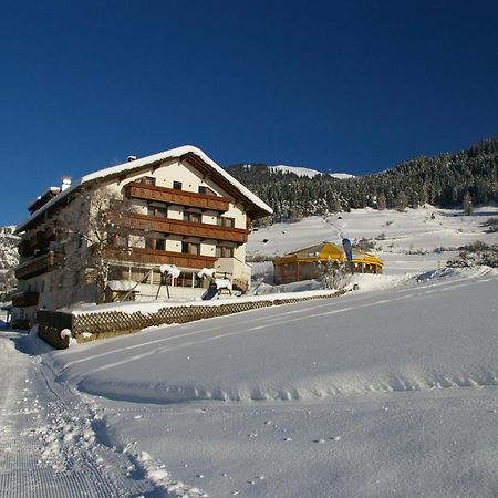 Gasthof Martha เนาดาส ภายนอก รูปภาพ